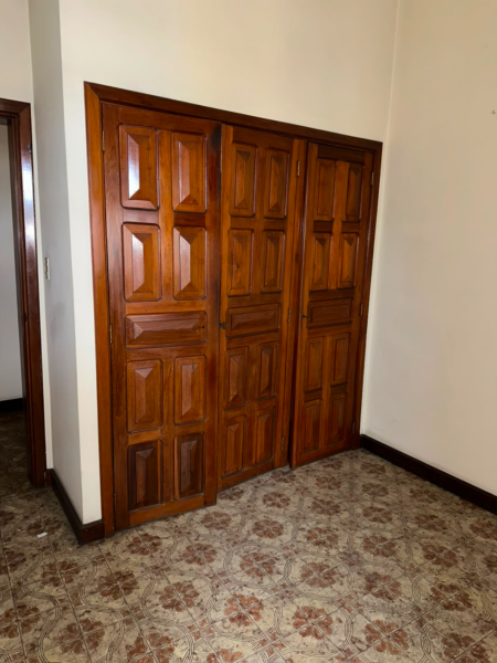 LOCAL COMERCIAL VALENCIA