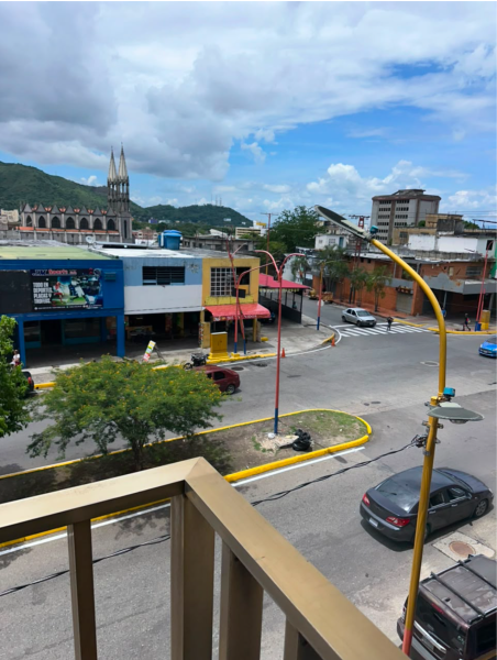 LOCAL COMERCIAL VALENCIA