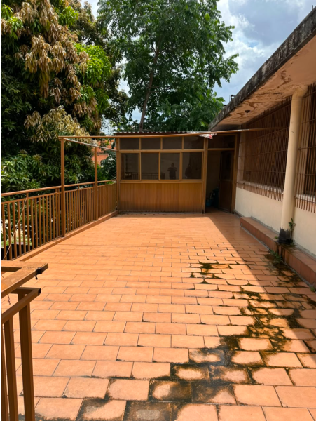 LOCAL COMERCIAL VALENCIA